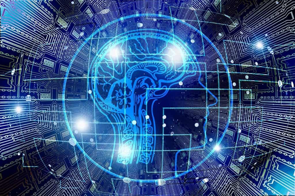 super-ai