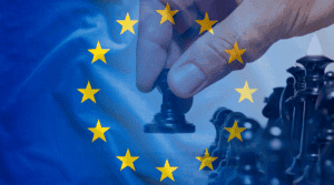 Unia Europejska Wprowadza Regulacje Dotyczące Sztucznej Inteligencji